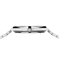 Orologio Bering Uomo Classic in Acciaio 19742-707 - 19742-707